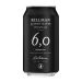 Bellman Starköl 6.0% 24×0.33 l 