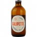 Galipette Cidre Biologique 