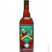 St. Bernardus Tripel 8,0% 75 cl 