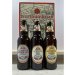 Alnwick Brewery 3 Beer Gift Pack Alnwick Brewery 3 Beer Gift Pack
