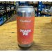 Coolhead - Peach Pie Sour 6% 