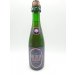 Oude Quetsche 37,5cl 