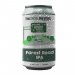 The Social Brewers Forest Road IPA 375ml Can 