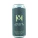 Hill Farmstead Brewery Society & Solitude #10 Hill Farmstead Brewery Society & Solitude #10