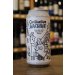 ST MARS OF THE DESERT CIVILISATION MACHINE PALE ALE 