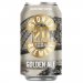 Sydney Brewery Anniversary Edition Golden Ale 375ml Can 