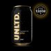 Unltd IPA Low Alcohol 330ml Cans Unltd IPA Low Alcohol 330ml Cans