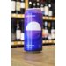 MOONWAKE BLUEBERRY PALE ALE 