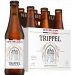 New Belgium Trippel Belgian Style Ale 6 pack 12 oz. Bottle New Belgium Trippel Belgian Style Ale 6 pack 12 oz. Bottle