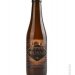 Tournay Blonde 6,7% 33 cl Tournay Blonde 6,7% 33 cl