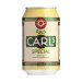 Carl’s Special 4.4% 24×0.33 l 