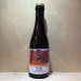 Pastore ‘L’Albicocca’ Double Barrel Aged Golden Ale with Apricots 375ml Pastore ‘L’Albicocca’ Double Barrel Aged Golden Ale with Apricots 375ml