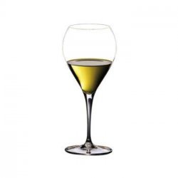 Riedel Sommeliers Sauternes - Sabremos Tomar