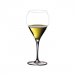 Riedel Sommeliers Sauternes 
