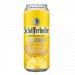 Schofferhofer Juicy Pineapple 0,5L 