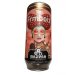 Bazaar - Miss Frmboiz - 473ml Bazaar - Miss Frmboiz - 473ml