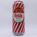 Fruh Kolsch Can 