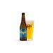 Yakka Blonde 6.5alc 33cl Yakka Blonde 6.5alc 33cl