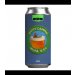 Oso - Happy Camper - 440ml can Oso - Happy Camper - 440ml can
