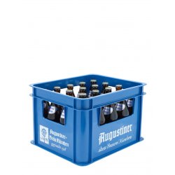 Augustiner Weissbier