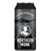 Northern Monk - Super Stredge Low-Alcohol IPA 0.5% ABV 440ml Northern Monk - Super Stredge Low-Alcohol IPA 0.5% ABV 440ml