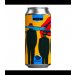 Oso - Janteleven - 440ml can Oso - Janteleven - 440ml can