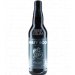 Thorn Bourbon BA Abbey Roof 65cl 