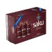 Saku Tume 6.7% 24×0.33 l 