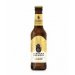 Nirvana Brewery Bavarian Helles Lager (BOTTLES) 