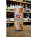 STIEGL GRAPEFRUIT RADLER 