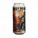 Bonna Beer Easy Rider Session New England IPA 473 ml 