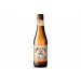 Lowlander Non-Alcoholic Mango IPA 0.3% 12x33CL 