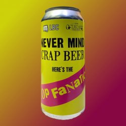 Octavo Arte No Problem