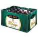 Bitburger 0,0% Pils alkoholfrei 