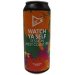 Funky Fluid Watch Ya Self 50cl Funky Fluid Watch Ya Self 50cl