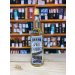 Spirit of Cambridge Honey Mead 14.5% 70cl Spirit of Cambridge Honey Mead 14.5% 70cl