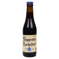 Abbaye Notre-Dame de Saint-Rémy Trappistes Rochefort 10
