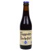 Brasserie Rochefort trappistes rochefort 10 Brasserie Rochefort trappistes rochefort 10