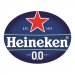 Heineken Low Alcohol 20L Keg Heineken Low Alcohol 20L Keg