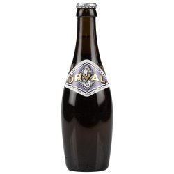 Orval: birra di Brasserie Orval  Maltese - Maltese