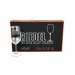 Riedel Vinum 4X3 White Wine  Pay 3 Get 4 
