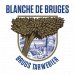 Blanche de Bruges 4,8% (Fût de 20L) 