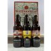 Three Brothers Brewery 3 Beer Gift Pack Three Brothers Brewery 3 Beer Gift Pack