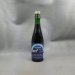Blaugies Blidegarian Imperial Stout Blaugies Blidegarian Imperial Stout