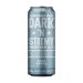 Great Divide  Wood Werks Dark’n Stormy 