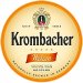 Krombacher Weizen 30L Keg 