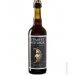Straffe Hendrik Quadrupel 11,0% 75 cl 