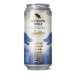 Wicklow Wolf - Truffle Shuffle Milk Chocolate Truffle Stout 5.0% ABV 440ml Can Wicklow Wolf - Truffle Shuffle Milk Chocolate Truffle Stout 5.0% ABV 440ml Can