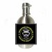 Growler Acero inoxidable 2 litros 