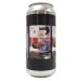 Gro Brewers La Mandanga 44cl Gro Brewers La Mandanga 44cl